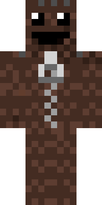 SilentHex