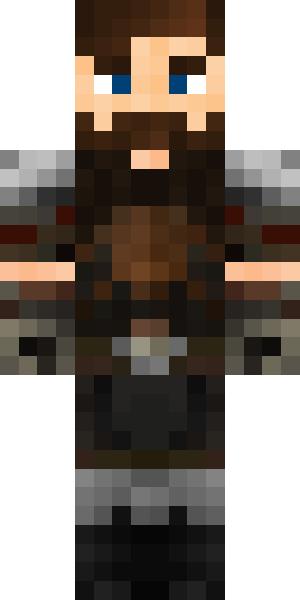 SilentSaga