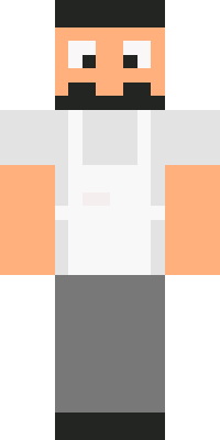 SimpleX