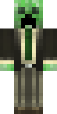 Sindor