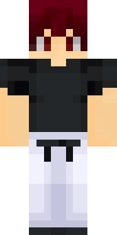 SirKingmen_'s Minecraft skin