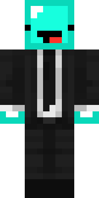 Skin render for Skeppys_onion