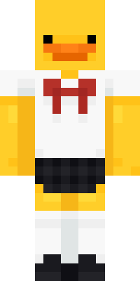 Skytils_