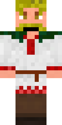 Slavism_