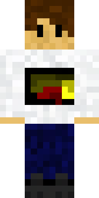Slushhi skin