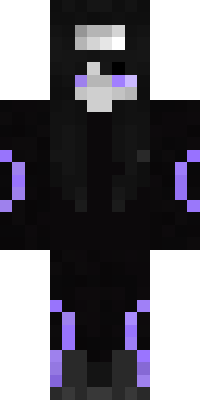 SmokeMC_