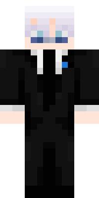 SniperNFL Skin