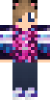 Sobiiiiii's skin