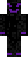 SolidBerry85's skin