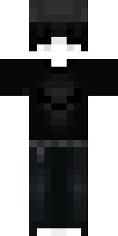 Soundyzx_'s Minecraft skin