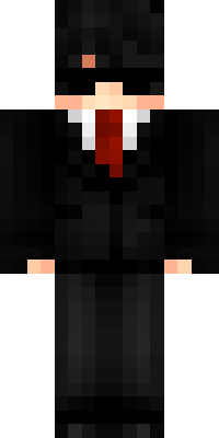 SoyJorge09