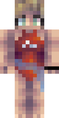 Space_Guy