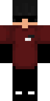 SparkxOfficial's skin