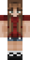 SpectralSorcere Avatar