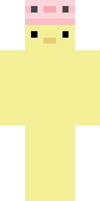 Speedy_