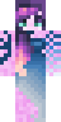 Spoopin_ skin