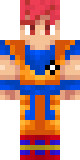 JakeBananaSquid's Minecraft skin