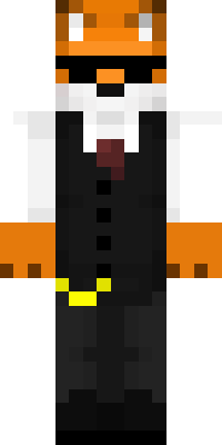 SquigglyGlobe skin