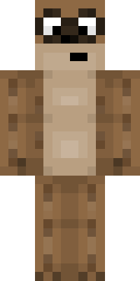 Sso_A Skin