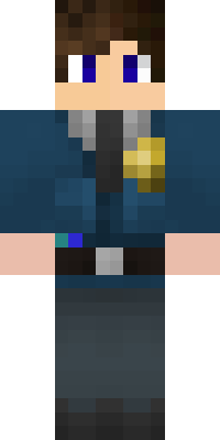 Static_PvP