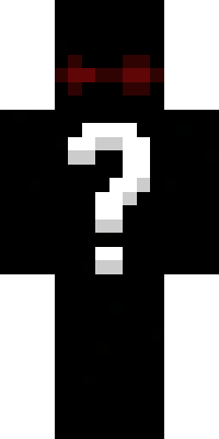 Stef_Known's skin