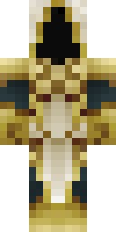 StevenGandalf