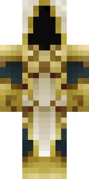 StevenGandalf