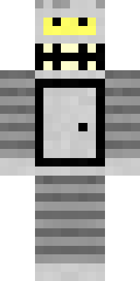 Stone7