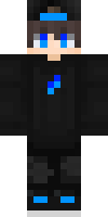 StormyGalaxy4's skin