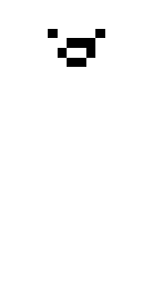 Stratxgy's Minecraft skin