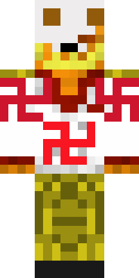SuperGamer
