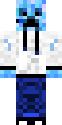 Super_Craft