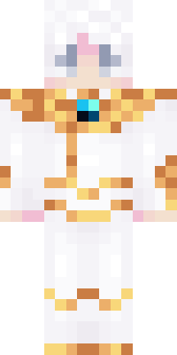 Supersaber08's skin