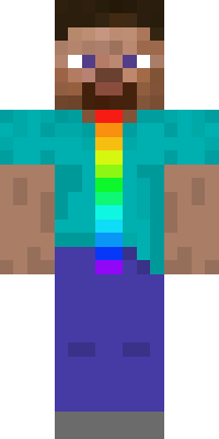 SwordFlame