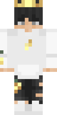 TIME_GUARD