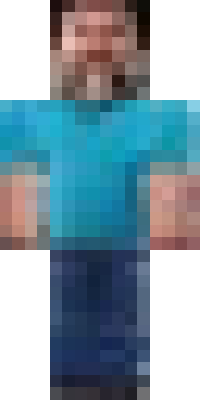 TLAUNCHER_xD
