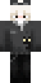 TVV1N's Minecraft skin