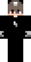 Taoinos's skin