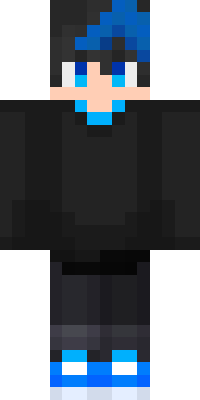 Techstrator