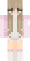 Teenwings2006's skin