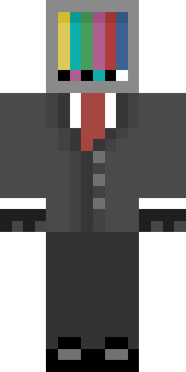 ThatOneCat_'s Minecraft skin