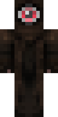 TheDane03 skin