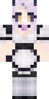 TheFallenNox Avatar