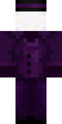 TheNanoVirus's skin