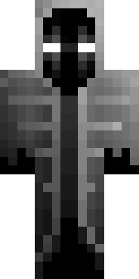 ThePhantomRedix skin