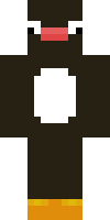 ThePolishDon's skin