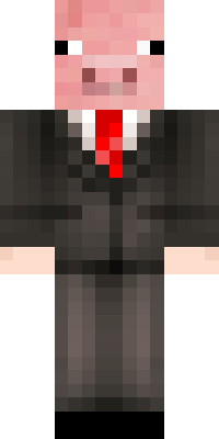 TheRealBlade