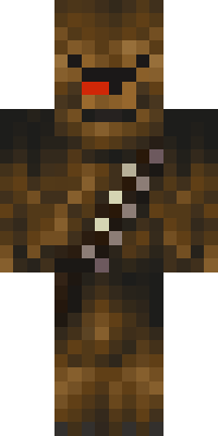 TheSqurrelTaker's skin