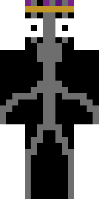 Theprince