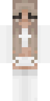 ThereWalker skin